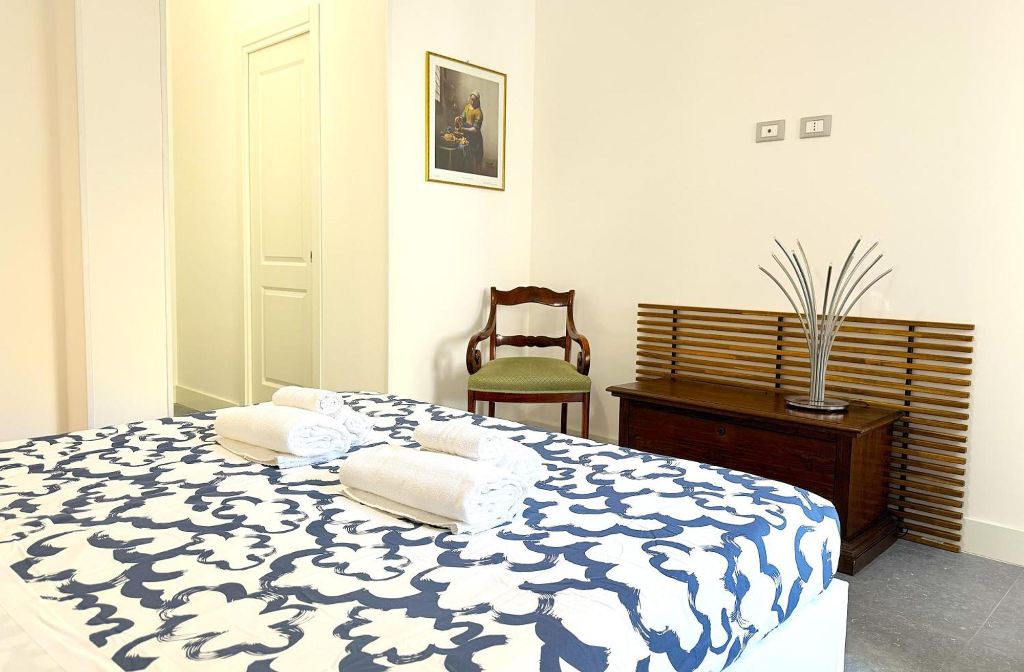 Trastevere For You... 3 Bedrooms Apartment Rom Exterior foto