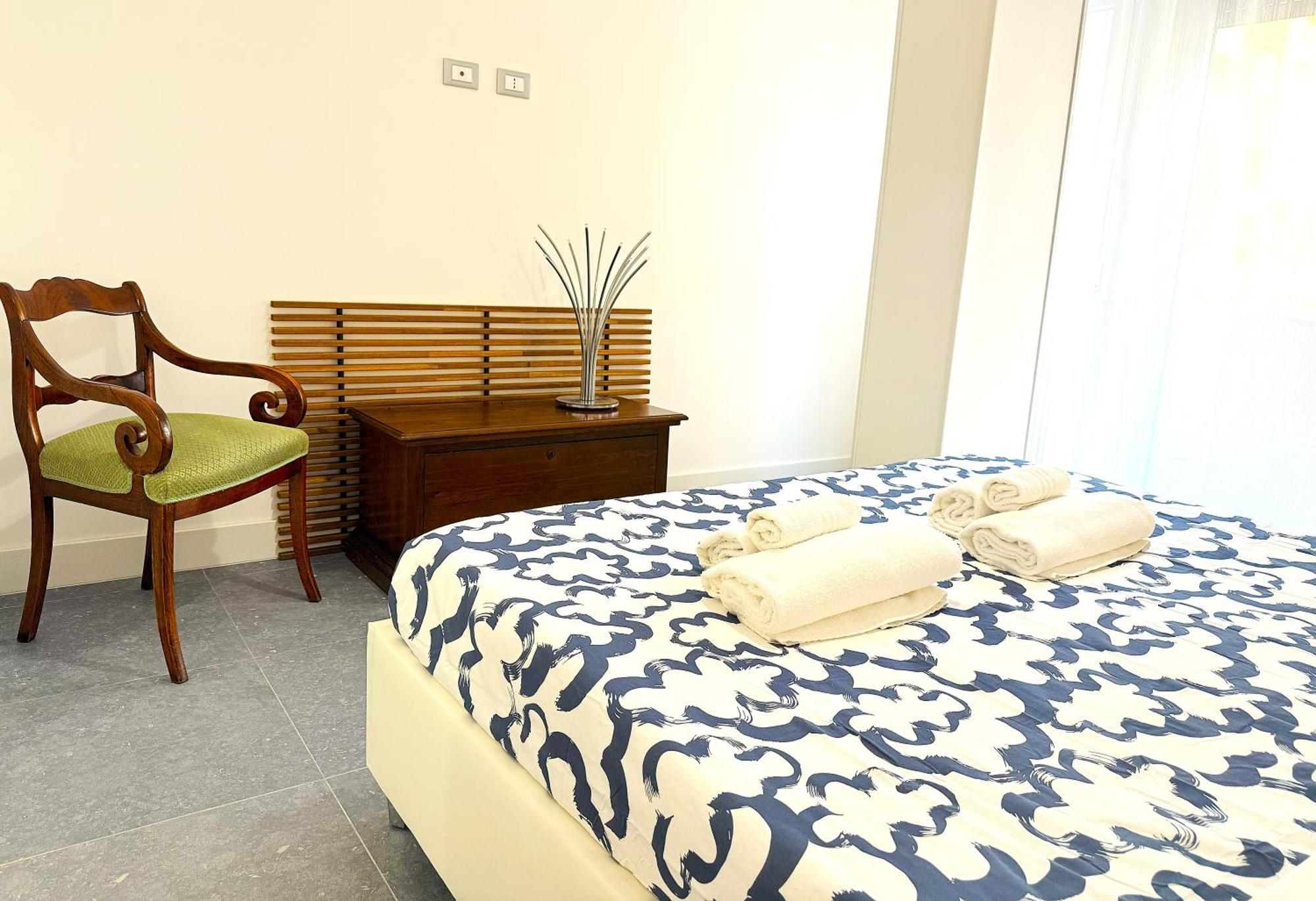 Trastevere For You... 3 Bedrooms Apartment Rom Exterior foto